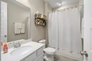 2157 Woodland Pine Dr, Conroe, TX 77384 - Photo 33