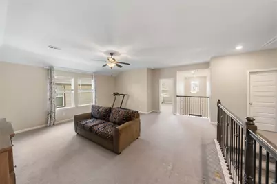 2157 Woodland Pine Drive, Conroe, TX 77384 - Photo 41