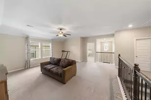 2157 Woodland Pine Dr, Conroe, TX 77384 - Photo 41