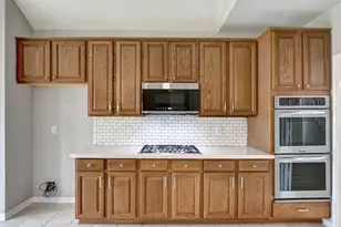 1709 Orlando St, Friendswood, TX 77546 - Photo 21