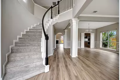 1709 Orlando Street, Friendswood, TX 77546 - Photo 7