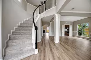 1709 Orlando St, Friendswood, TX 77546 - Photo 7