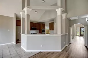 1709 Orlando St, Friendswood, TX 77546 - Photo 17