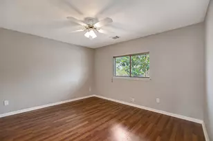 1709 Orlando St, Friendswood, TX 77546 - Photo 37