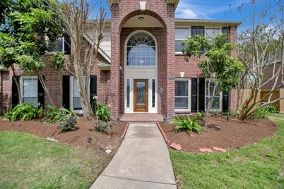 1709 Orlando Street, Friendswood, TX 77546 - Photo 5