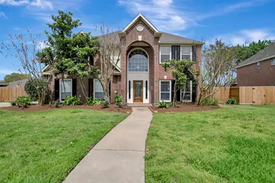 1709 Orlando Street, Friendswood, TX 77546 - Photo 1