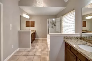 1709 Orlando St, Friendswood, TX 77546 - Photo 25