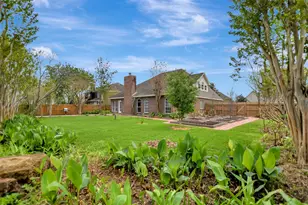 1709 Orlando St, Friendswood, TX 77546 - Photo 47