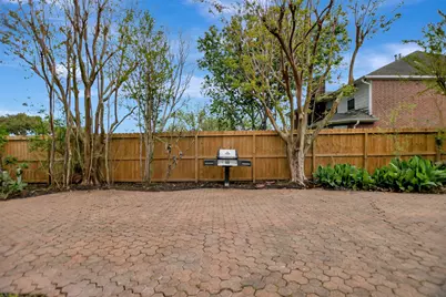 1709 Orlando Street, Friendswood, TX 77546 - Photo 45