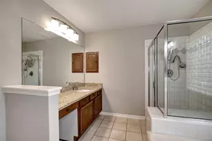 1709 Orlando St, Friendswood, TX 77546 - Photo 27