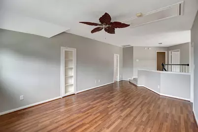 1709 Orlando Street, Friendswood, TX 77546 - Photo 31