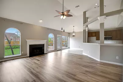 1709 Orlando Street, Friendswood, TX 77546 - Photo 13