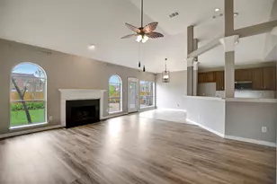 1709 Orlando St, Friendswood, TX 77546 - Photo 13