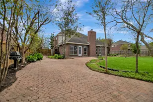 1709 Orlando St, Friendswood, TX 77546 - Photo 43
