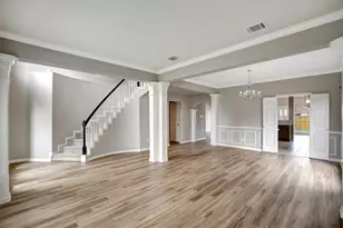 1709 Orlando St, Friendswood, TX 77546 - Photo 9