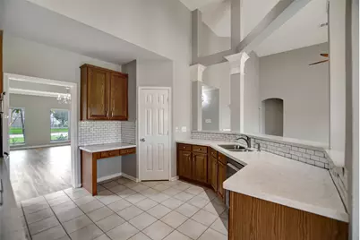 1709 Orlando Street, Friendswood, TX 77546 - Photo 19