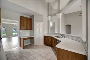 1709 Orlando St, Friendswood, TX 77546 - Photo 19