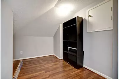 1709 Orlando Street, Friendswood, TX 77546 - Photo 35