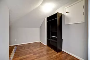 1709 Orlando St, Friendswood, TX 77546 - Photo 35
