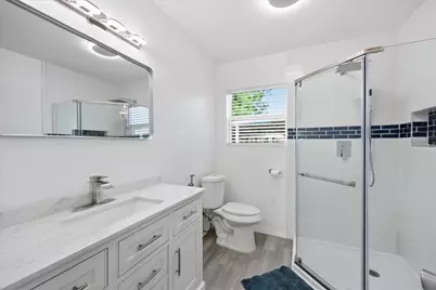 5280 Swallow Drive, Beaumont, TX 77707 - Photo 19