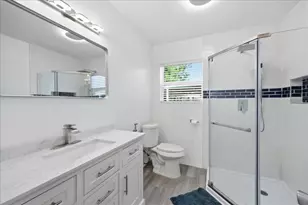 5280 Swallow Dr, Beaumont, TX 77707 - Photo 19