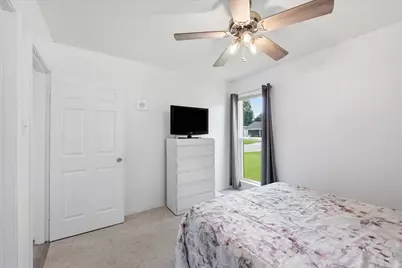 5280 Swallow Drive, Beaumont, TX 77707 - Photo 23