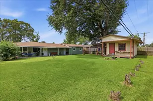5280 Swallow Dr, Beaumont, TX 77707 - Photo 25
