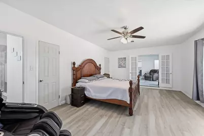 5280 Swallow Drive, Beaumont, TX 77707 - Photo 15