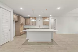 5115 Nesbit Path, Rosenberg, TX 77471 - Photo 5