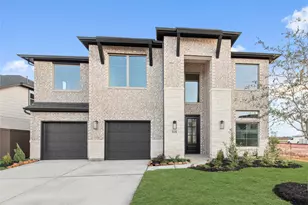 5115 Nesbit Path, Rosenberg, TX 77471 - Photo 1