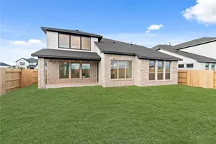 5115 Nesbit Path, Rosenberg, TX 77471 - Photo 17