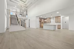 5115 Nesbit Path, Rosenberg, TX 77471 - Photo 3