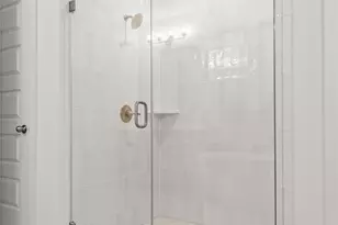 5115 Nesbit Path, Rosenberg, TX 77471 - Photo 9