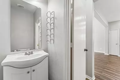 4123 Knollwick Court, Houston, TX 77053 - Photo 25