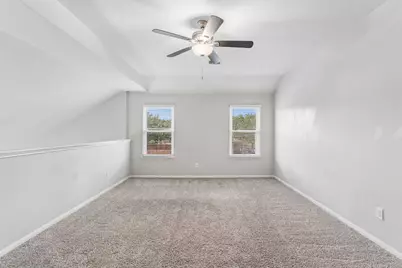 4123 Knollwick Court, Houston, TX 77053 - Photo 27