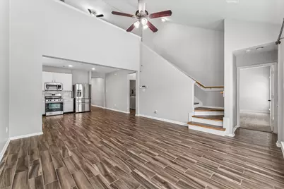 4123 Knollwick Court, Houston, TX 77053 - Photo 17