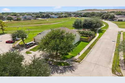 4123 Knollwick Court, Houston, TX 77053 - Photo 41