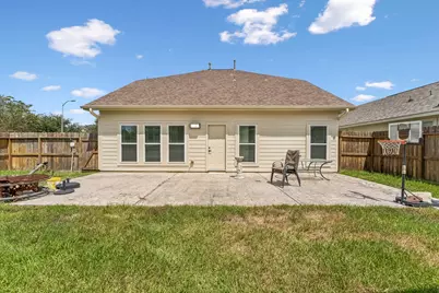 4123 Knollwick Court, Houston, TX 77053 - Photo 37