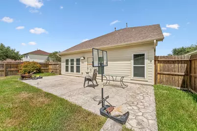 4123 Knollwick Court, Houston, TX 77053 - Photo 39