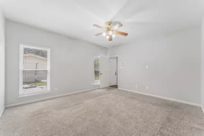 4123 Knollwick Court, Houston, TX 77053 - Photo 19