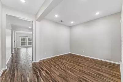 4123 Knollwick Court, Houston, TX 77053 - Photo 7