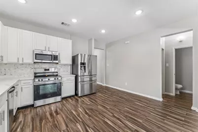 4123 Knollwick Court, Houston, TX 77053 - Photo 15
