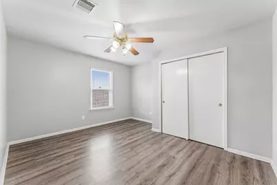 4123 Knollwick Court, Houston, TX 77053 - Photo 35