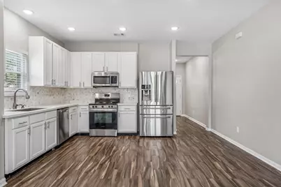 4123 Knollwick Court, Houston, TX 77053 - Photo 13