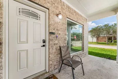 4123 Knollwick Court, Houston, TX 77053 - Photo 5