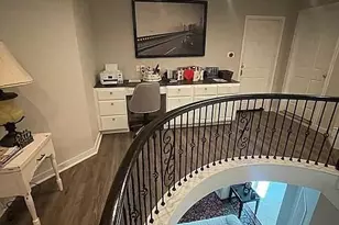 6226 Misty Terrace Ct, Katy, TX 77494 - Photo 7