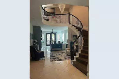 6226 Misty Terrace Court, Katy, TX 77494 - Photo 1