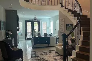 6226 Misty Terrace Ct, Katy, TX 77494 - Photo 1