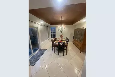 6226 Misty Terrace Court, Katy, TX 77494 - Photo 5
