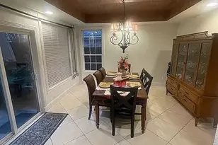 6226 Misty Terrace Ct, Katy, TX 77494 - Photo 5